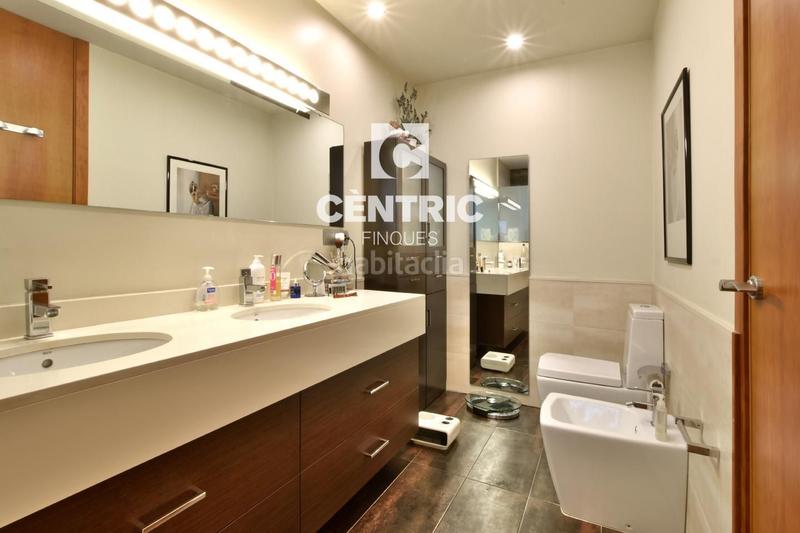 Foto 57ec4885-eb99-49de-a8c7-8dc4736a5c5d. Reihenhaus in Sant Pere Nord Terrassa