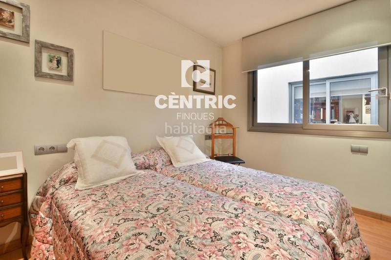 Foto 59365c3b-173a-4b85-bce0-af43c23ff727. Reihenhaus in Sant Pere Nord Terrassa