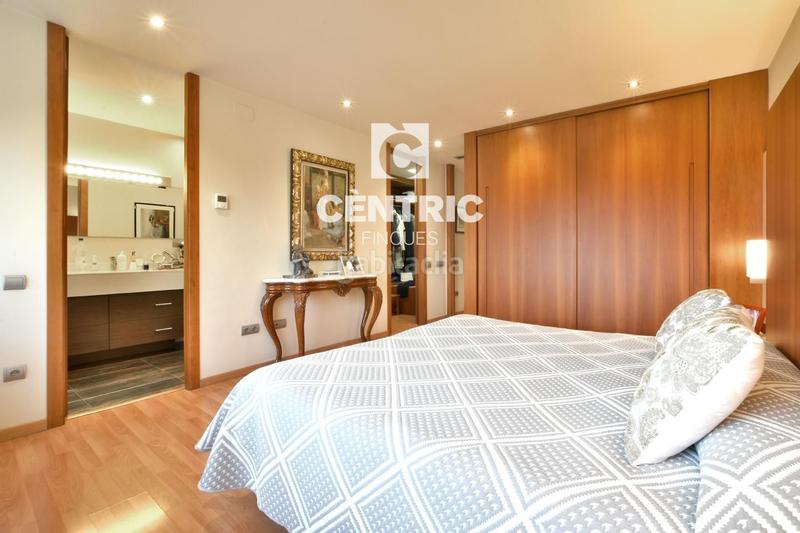 Foto 669c2a70-dc46-47e7-8b45-6ee2ca06481b. Reihenhaus in Sant Pere Nord Terrassa