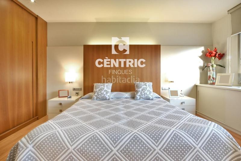 Foto 83a555af-e172-42a2-ba60-8d11245962ab. Reihenhaus in Sant Pere Nord Terrassa