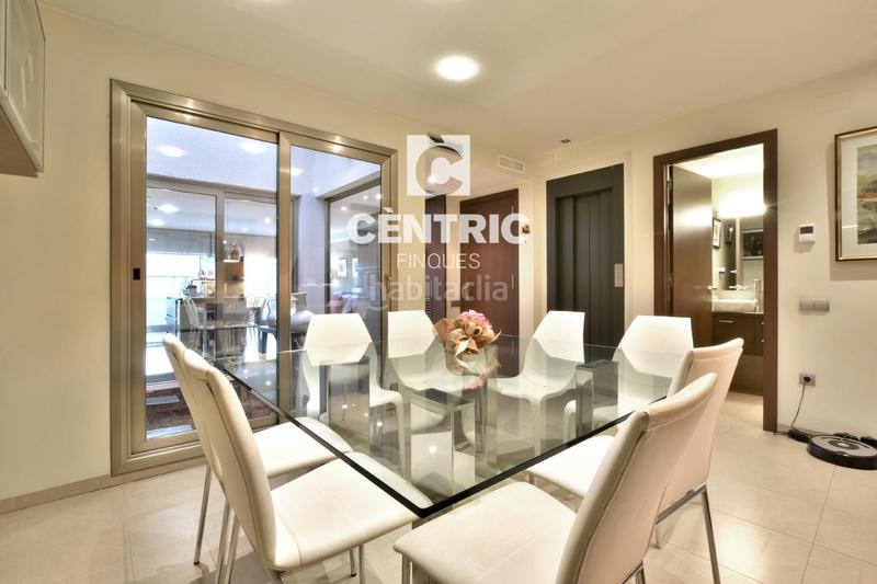 Foto 84705aa7-6132-4eab-bb20-678742227a48. Reihenhaus in Sant Pere Nord Terrassa