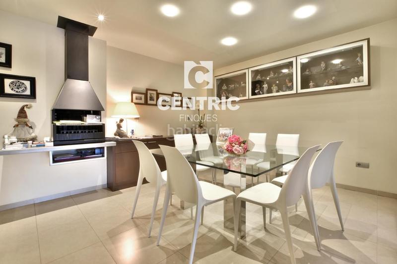 Foto 920e78cf-ed45-4c27-947f-adba66135010. Reihenhaus in Sant Pere Nord Terrassa