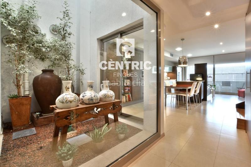 Foto 9bd13acb-7d4d-435d-85ae-485b00d5805d. Reihenhaus in Sant Pere Nord Terrassa