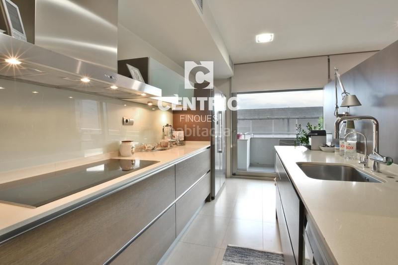 Foto aa820aef-96ee-4b95-bfe8-18ed4908b7ea. Reihenhaus in Sant Pere Nord Terrassa