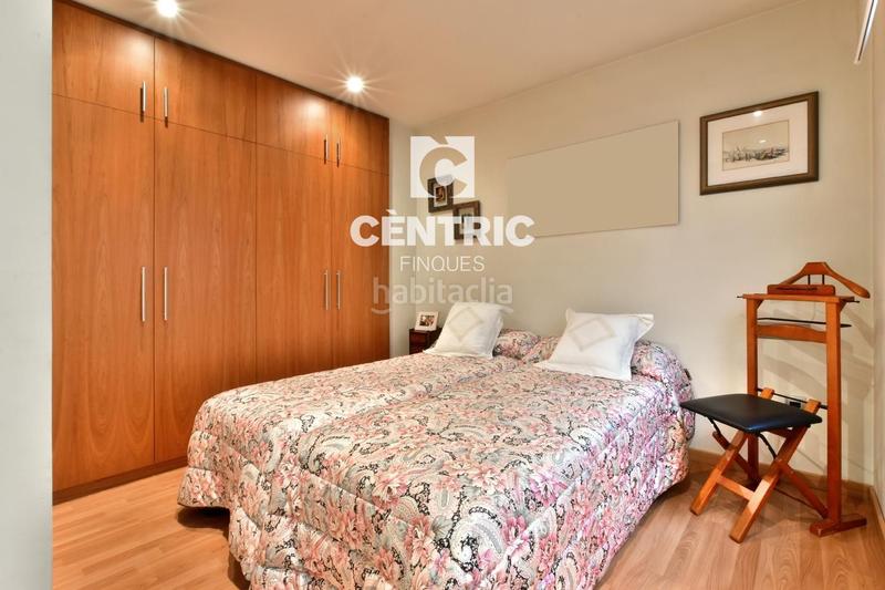 Foto c60d63f7-92a6-4ffb-a656-b3677d96b0de. Reihenhaus in Sant Pere Nord Terrassa