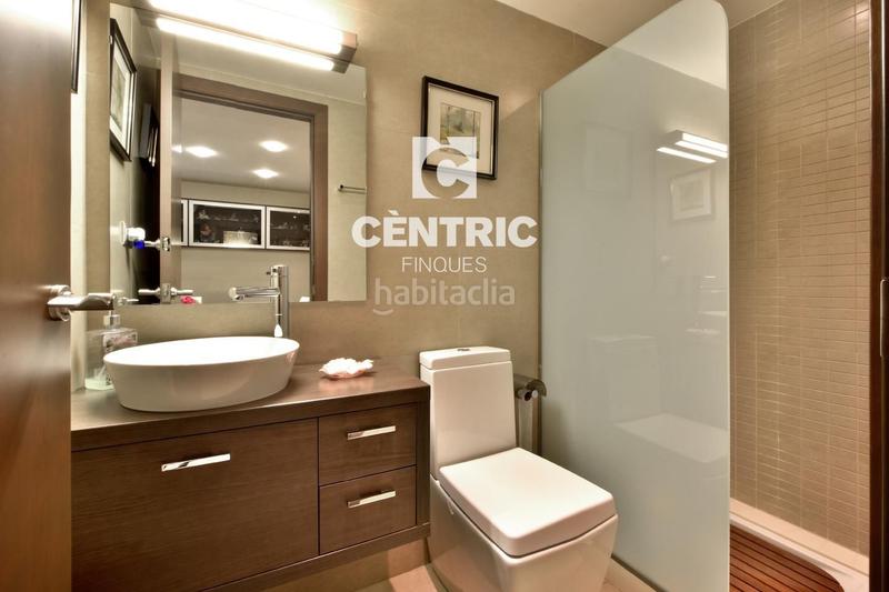 Foto d05e57c8-70f6-42bf-a2fc-1d252e5ac626. Reihenhaus in Sant Pere Nord Terrassa