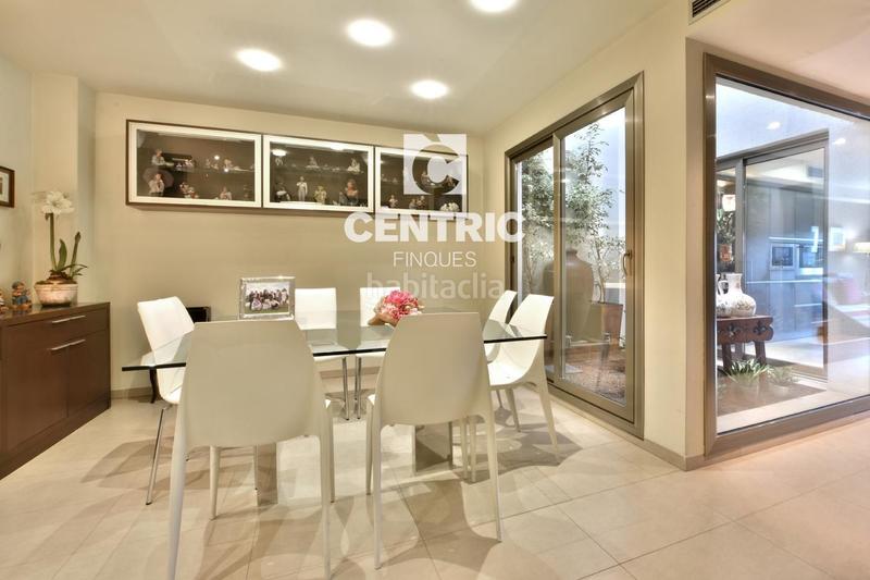 Foto e2ae0732-cb3d-4499-8c35-0e78c8db7669. Reihenhaus in Sant Pere Nord Terrassa