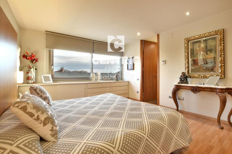 Foto eff07ddf-2000-4286-ad9c-66b65f09aa74. Reihenhaus in Sant Pere Nord Terrassa