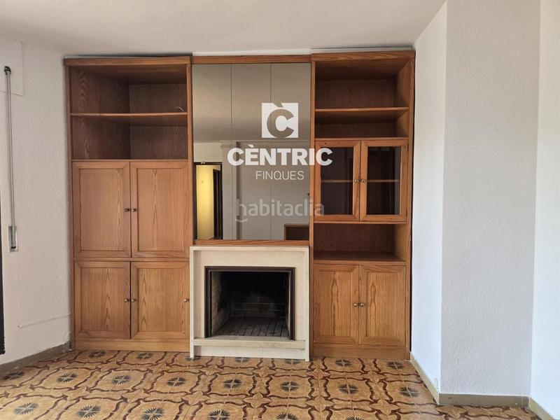 Foto 3929555e-46a8-4022-9d0a-4c0c1abc37a5. Flat with heating in San Pere Terrassa