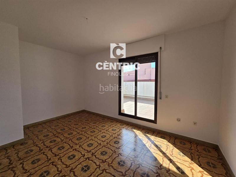 Foto 5a0df62f-a862-4244-b642-a5d46238682a. Flat with heating in San Pere Terrassa