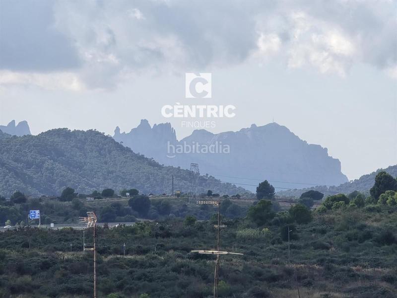 Foto 8320ee1a-8d29-4b30-8370-f522be7625d7. Flat with heating in San Pere Terrassa