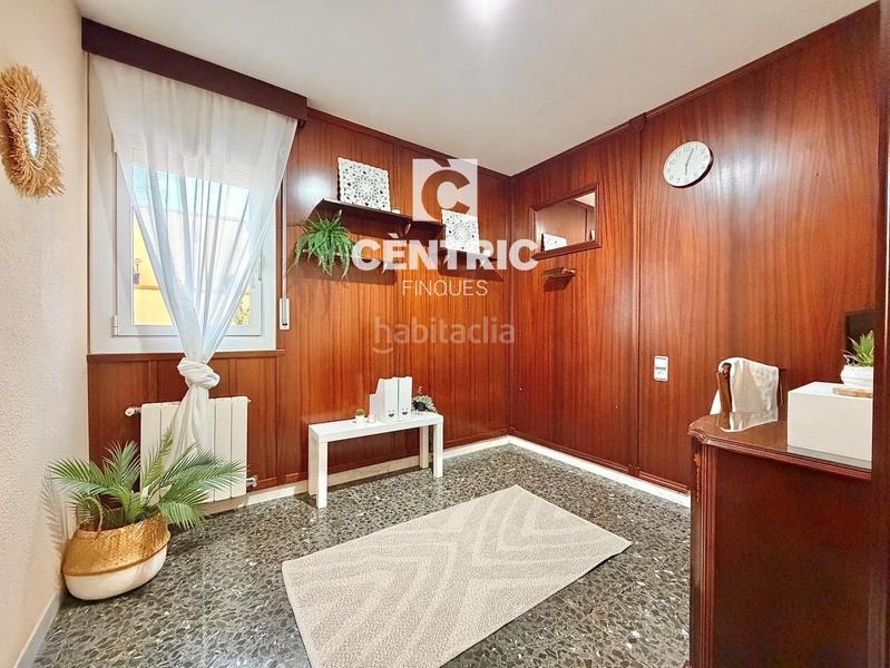 Foto 2e7852b1-e128-48bd-8490-54ca34c23a49. Maison jumelée dans Centre Sant Quirze del Vallès