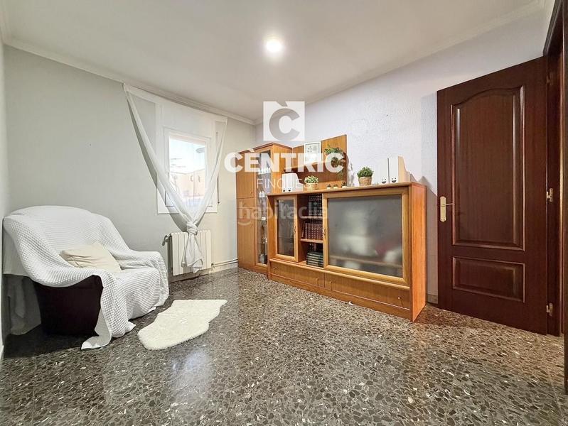 Foto 4b01208d-d18f-4620-bf6e-3b9628f9a3b5. Maison jumelée dans Centre Sant Quirze del Vallès