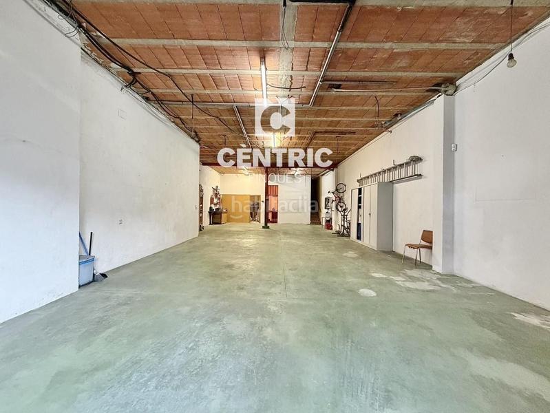 Foto 59e4ead1-07e9-4ac9-b966-2e57f3126795. Maison jumelée dans Centre Sant Quirze del Vallès