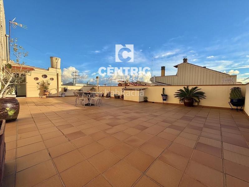 Foto 73d24ccf-7409-4525-8012-ebeacdbdaeb0. Maison jumelée dans Centre Sant Quirze del Vallès