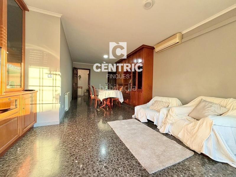 Foto 83800477-167c-44b1-ba1a-26bd10aeb3d2. Maison jumelée dans Centre Sant Quirze del Vallès