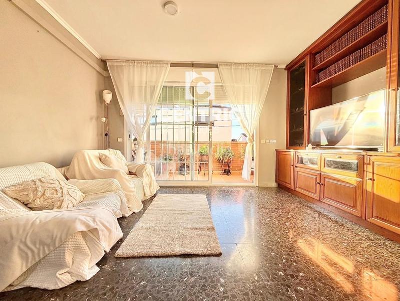 Foto 92a974c0-7be6-4a67-aef9-ed63357159f9. Maison jumelée dans Centre Sant Quirze del Vallès