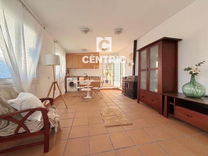 Foto ba89b957-f9a1-4db7-b7dc-07432f770fb0. Maison jumelée dans Centre Sant Quirze del Vallès