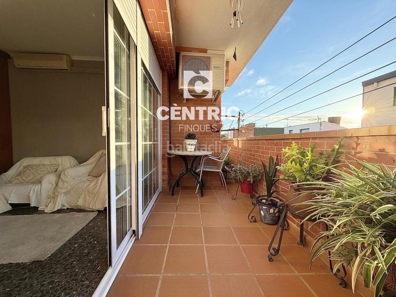 Foto bcfce955-2612-4a20-9ce6-717c0da9fbfe. Maison jumelée dans Centre Sant Quirze del Vallès