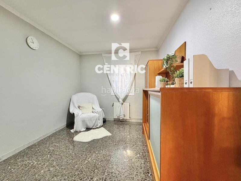 Foto d2dce109-aec6-4a70-ab92-edc4f538e263. Maison jumelée dans Centre Sant Quirze del Vallès