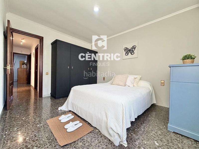 Foto d90c09d7-dd30-418b-a700-84e4cbe82379. Maison jumelée dans Centre Sant Quirze del Vallès