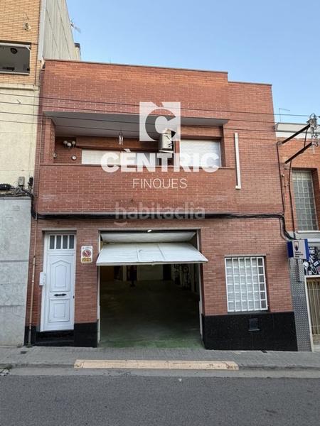 Foto dbb9d469-5aa0-45ed-862c-c9e35ee25cc5. Maison jumelée dans Centre Sant Quirze del Vallès