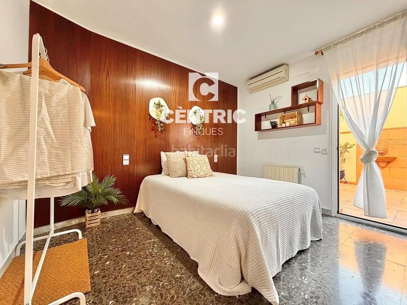 Foto ffc33047-7ff1-42cf-9579-79715086230f. Maison jumelée dans Centre Sant Quirze del Vallès