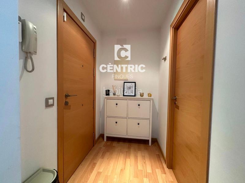 Foto 1a99e76d-1a0f-4bdc-a6ae-fa1777d6564f. Affitto appartamento con riscaldamento in Poble Nou Sabadell