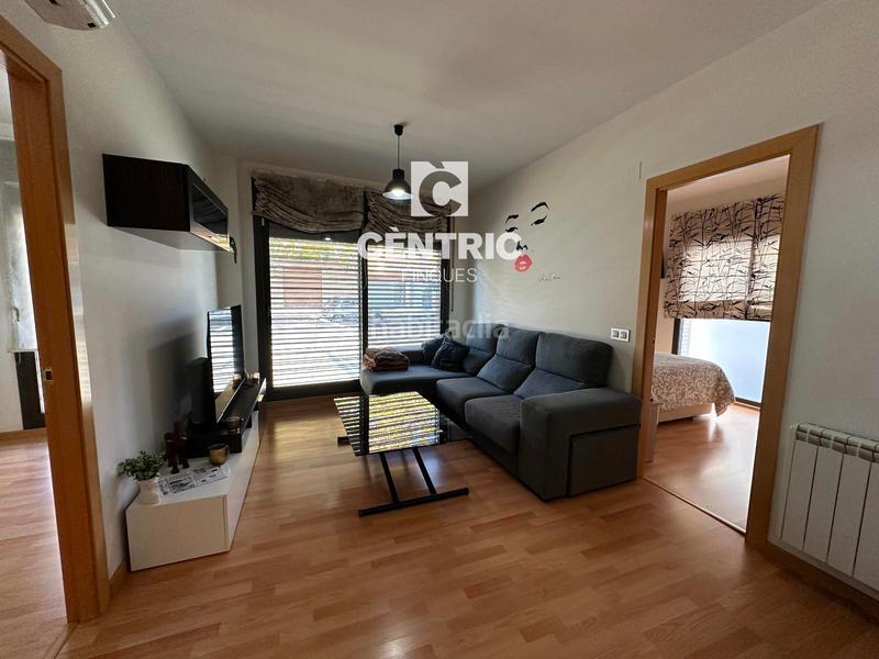 Foto 308c1eda-86db-4c72-a8c6-66d62953b39c. Affitto appartamento con riscaldamento in Poble Nou Sabadell