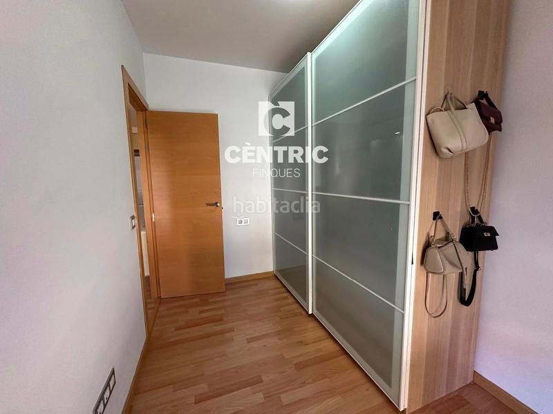 Foto 4b973210-d71e-43ea-8fc8-1b8e555cd50e. Affitto appartamento con riscaldamento in Poble Nou Sabadell