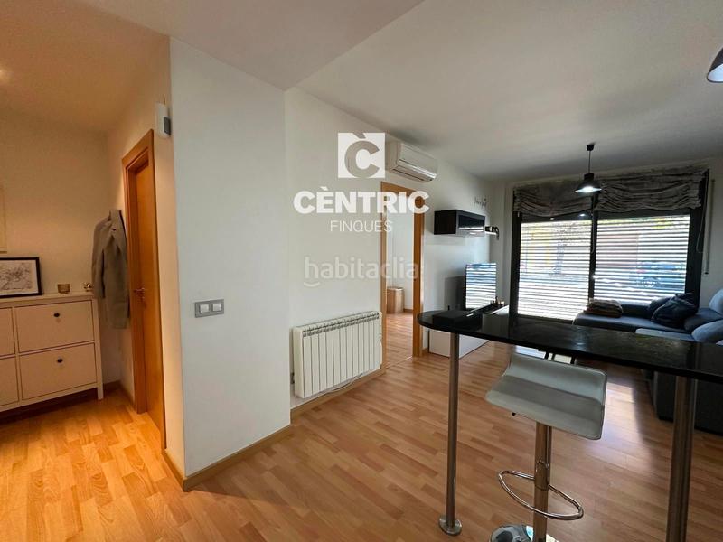 Foto 61e4ff47-876b-4bed-9976-4fe9e3a0300e. Affitto appartamento con riscaldamento in Poble Nou Sabadell