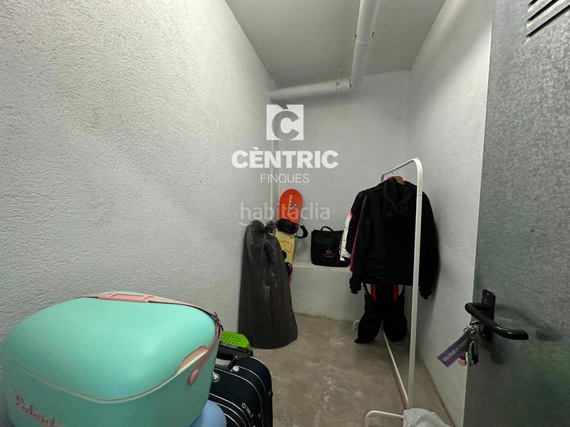 Foto 6cdecdd2-9718-4369-9e67-8e58d5f1da85. Affitto appartamento con riscaldamento in Poble Nou Sabadell