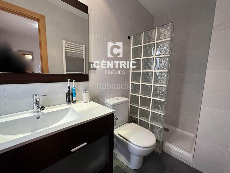 Foto db26093d-ecf0-4fd6-a3d8-112c57635bb7. Affitto appartamento con riscaldamento in Poble Nou Sabadell