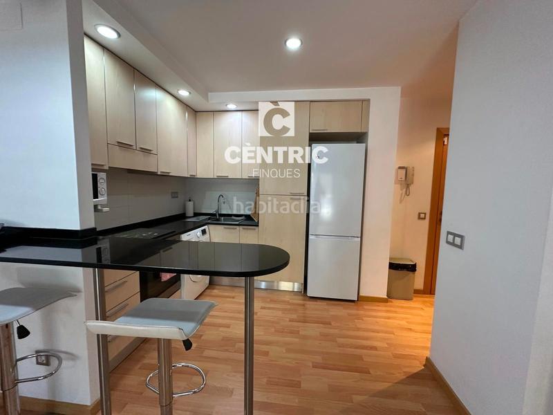 Foto 3cf4b8aa-8c74-494a-9d99-f1edc022eba5. Location appartement avec chauffage dans Poble Nou Sabadell