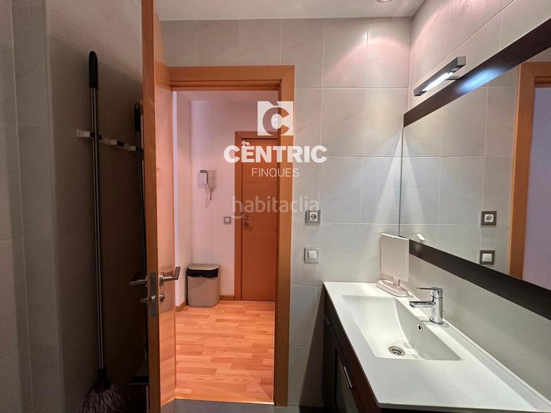 Foto 4116457d-5f22-4035-9a32-78c6946dbe24. Location appartement avec chauffage dans Poble Nou Sabadell
