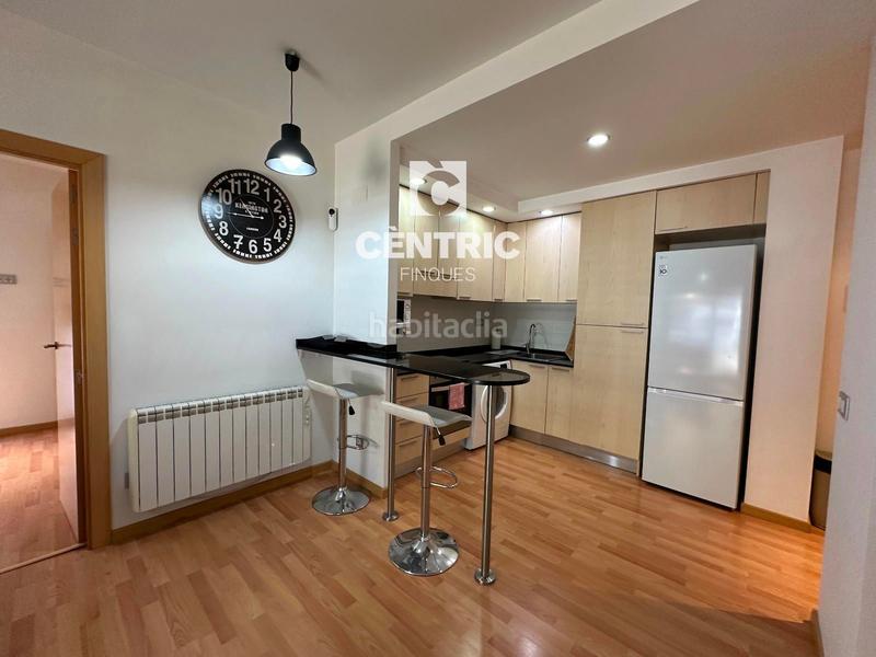 Foto a697fd68-1279-4ed8-be87-7a39fc36b10d. Location appartement avec chauffage dans Poble Nou Sabadell