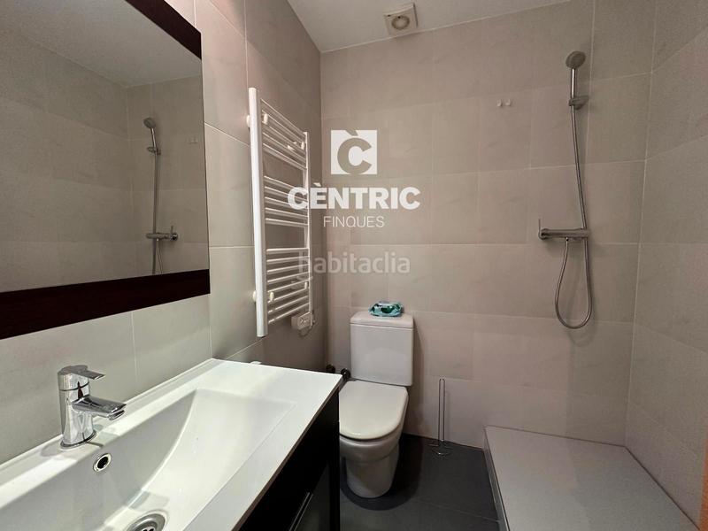Foto b3b1a7d7-9615-46b6-9449-06ec93384a8c. Location appartement avec chauffage dans Poble Nou Sabadell