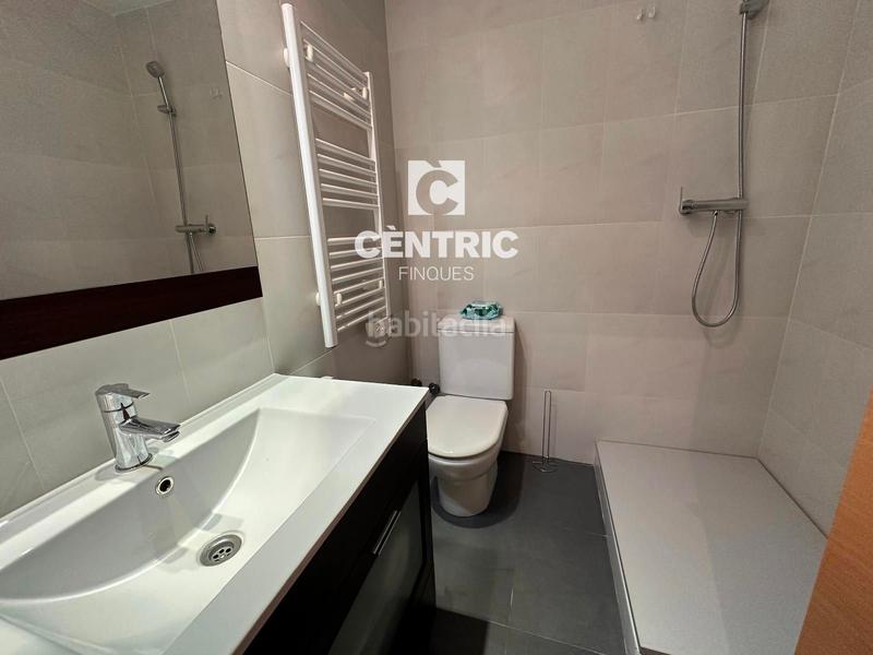 Foto c710ba30-e514-4107-96e4-84287cfffe99. Location appartement avec chauffage dans Poble Nou Sabadell