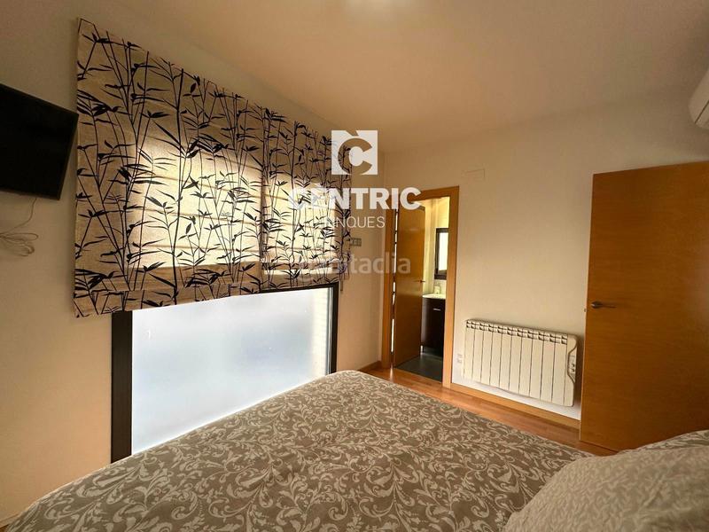 Foto d2f90a5c-555d-4124-be66-43d6d258bb38. Location appartement avec chauffage dans Poble Nou Sabadell
