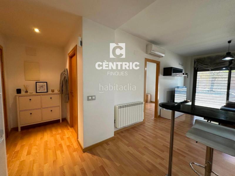 Foto 68dbb149-1367-4bf1-ba4d-e0415fe0cc72. Miete etagenwohnung mit heizung in Poble Nou Sabadell