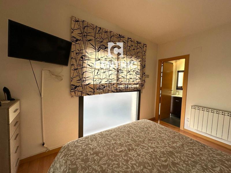 Foto 6e476a5f-aa18-4216-a5c5-a94c0250687c. Miete etagenwohnung mit heizung in Poble Nou Sabadell