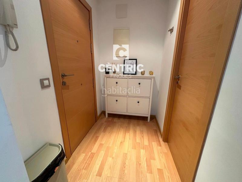 Foto f1d101aa-5f54-42ec-8c18-4275af42b025. Miete etagenwohnung mit heizung in Poble Nou Sabadell