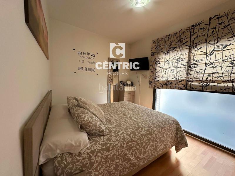 Foto 1c8941fa-db19-4f1f-b40e-2613e971bb94. Rent flat with heating in Poble Nou Sabadell