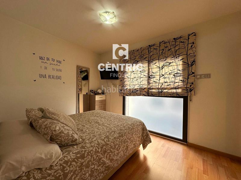 Foto 36a43f0f-cac6-4919-97e3-5b4dfa4138a0. Rent flat with heating in Poble Nou Sabadell