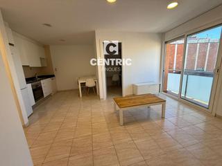 Location Appartement à San Pere. Piso situado en calle bartomeu amat