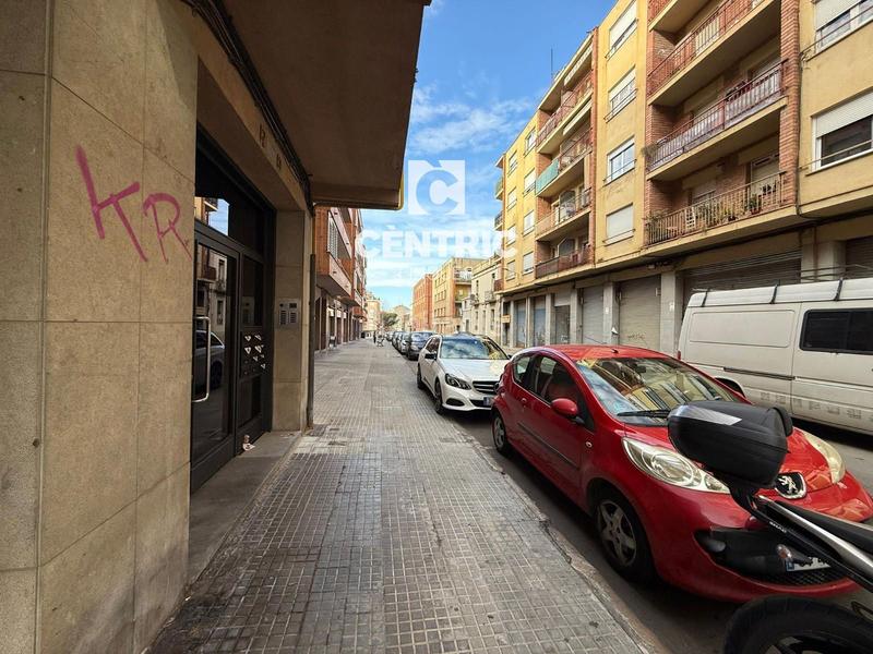 Foto 0ebb2a94-29af-4add-a46e-45246fbad236. Affitto locale commerciale in San Pere Terrassa