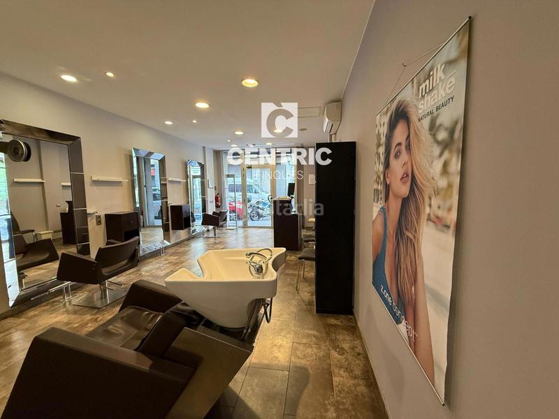 Foto 1576717d-1031-4f21-a5a1-5f4ccaa0270a. Affitto locale commerciale in San Pere Terrassa