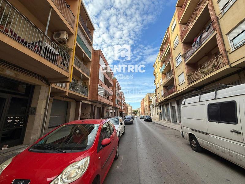 Foto 73c94fc4-3a3e-4030-b671-6e5219ba0a91. Rent business premise in San Pere Terrassa