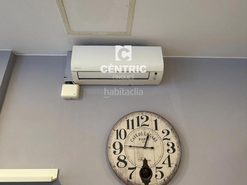 Foto f61a1761-916c-475b-9863-ec4a27dd469f. Rent business premise in San Pere Terrassa