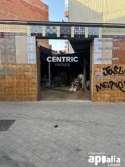 Finca rústica en Ca n'Anglada